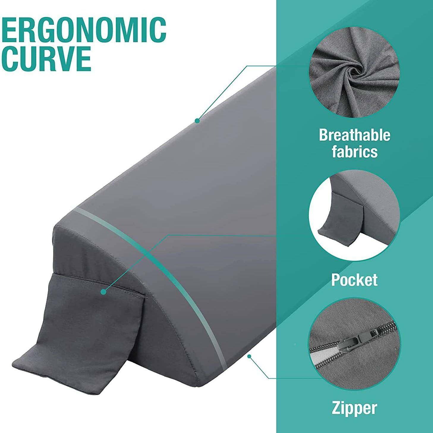 床床床缝填充缝填神器床边隙填充填缝充塞床垫塞条床头靠墙拼接缝,居家布艺,抱枕被,淘宝优惠券,粉丝福利购,淘宝优惠卷