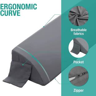 床床床缝填充缝填神器床边隙填充填缝充塞床垫塞条床头靠墙拼接缝