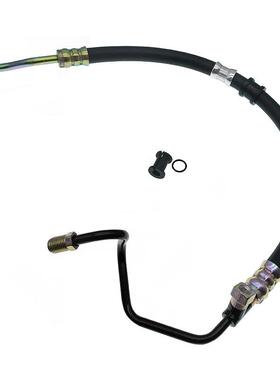 5753713-S5D-A0375713-SD-A0适用20501-2005款思域助力泵高压油管