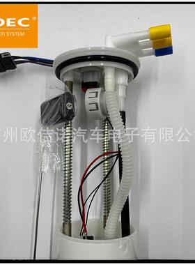 全新W0013952适用于WorkhoWrsRVW16,W18e燃,W22,24,W9242油泵总成