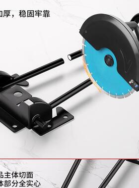 折叠桌支架茶几脚架桌子腿支腿架铁艺桌脚户撑WCK外子桌架折叠桌