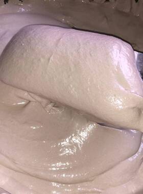 火GAQ150粘0°高胶泥高温窑炉专用砌筑耐温砖保温砖专用高强度结