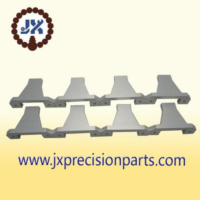 半导体设备零件加工自动EWN化非标件加精密非零标自化零件加动工