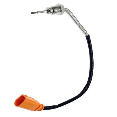 03L906088EP排气温度传感器汽车尾气温度传感器适用于VWAUDI