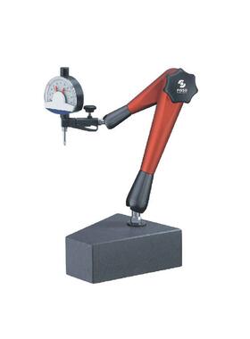 现货瑞士原装FISSO万向磁性座APAP33.10 AP33.30