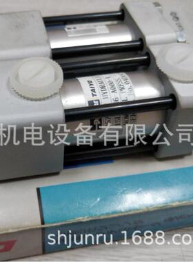 HQS26SD40N40T 日本TAIYO太阳铁工液压缸现货销售