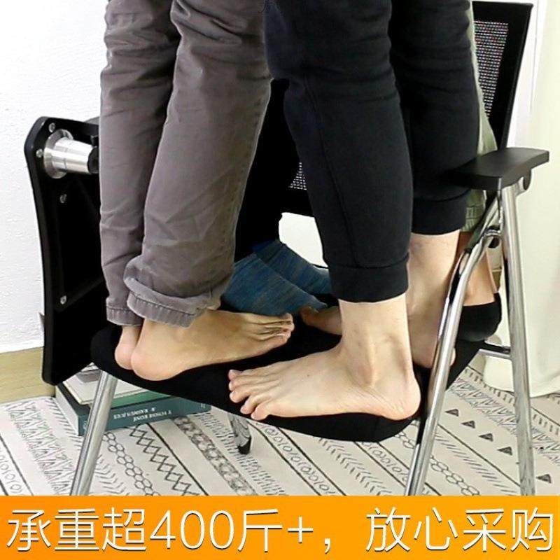 培椅带写板可折叠桌板桌字椅室一体见详情新闻带扶手会议办公训培,商业/办公家具,办公电脑椅/职员椅,淘宝优惠券,粉丝福利购,淘宝优惠卷