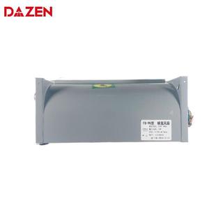 用电配梯专横流风扇FB9 9K梯件 K电FB