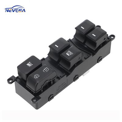 93于571-700A适用现代汽车玻璃升降器广0州汽车93570-B5配件车窗