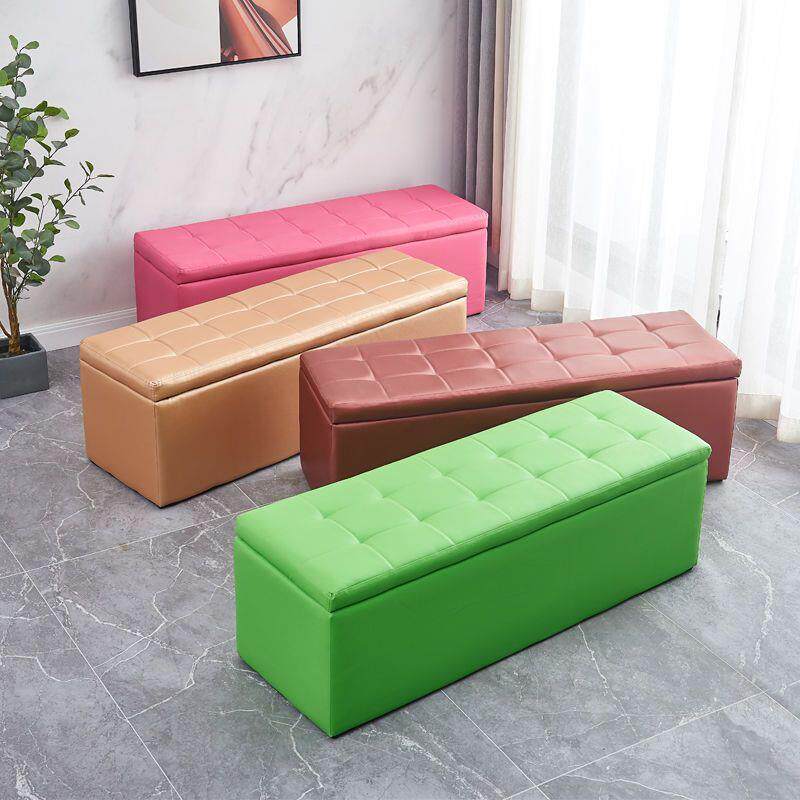 商场休发息凳长条沙凳鞋鞋店凳试鞋凳NAX可坐入门换收纳凳储物凳