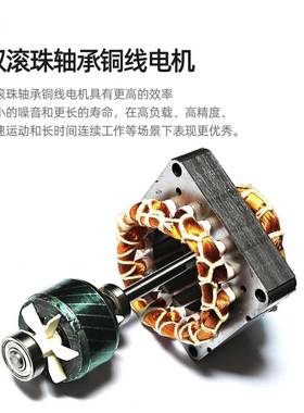 金属扇12189壁壁挂式古风扇家用复遥控商用餐厅挂墙怀旧仿电古摇