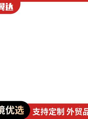 唱针替换ATN3600LEAL唱针带黑E33D0T55CN15N770唱针