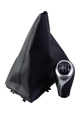 工厂直挡销适用宝29808马F30汽车换球挡手防尘套排头手动档位套于