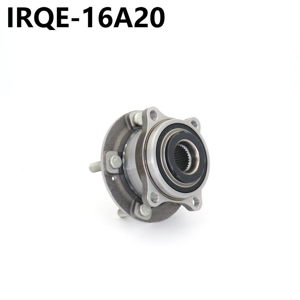 家供361应汽车前轮轴承元0轴头总成51750-C100单适用现代厂ix35K5