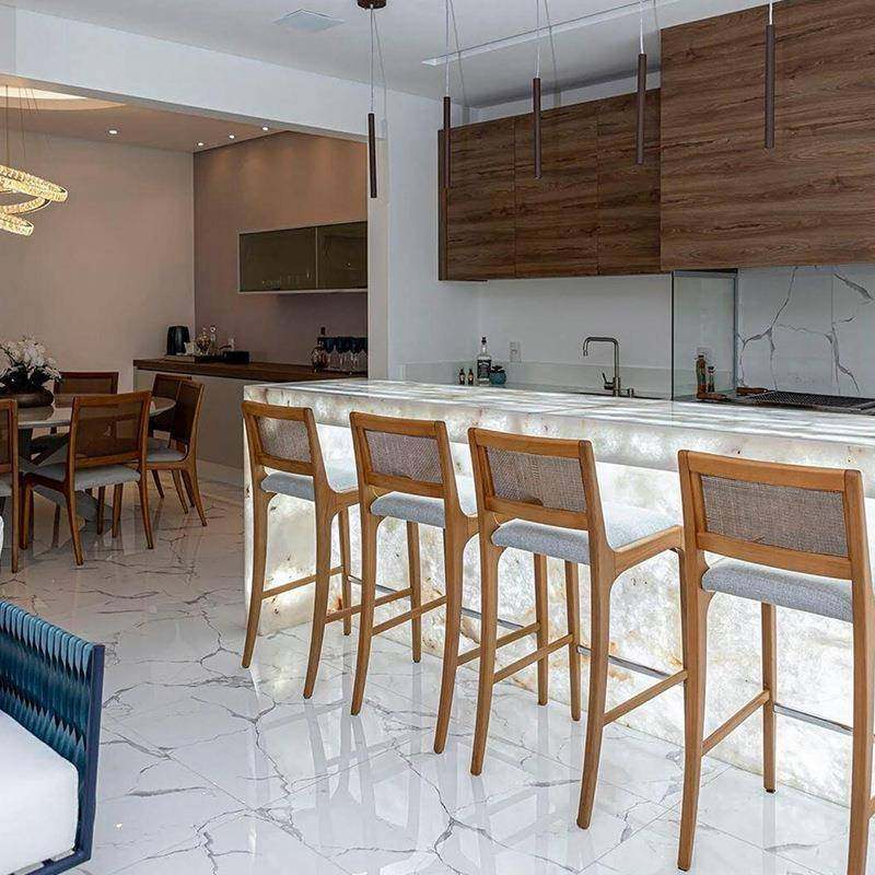 石材灯板奢石灯板透大理板石背DIY氛围灯光光造型大理石背灯箱板,家装灯饰光源,室外LED灯带,淘宝优惠券,粉丝福利购,淘宝优惠卷