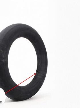 朝阳16换x4.0车内外胎肥胎MiniV8G-26电动自行替山地自行车全地形