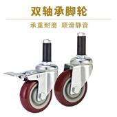 电商分拣车配货车621理仓播货车层种多分拣墙物流快递库拣货车可