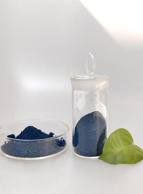 纳铯钨青铜Cs0粉.33WZT-CW50O3米隔红外隔热铯钨青铜粉用厂家供应