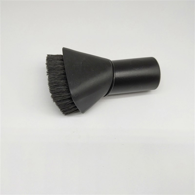 卡赫凯驰T/1吸尘器软毛刷T17/1可转向刷头T15/1毛发吸头配件