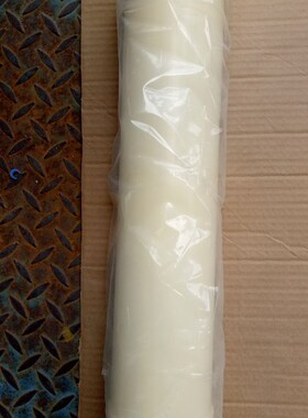 qg-u1-1000A净水器 滤芯 hu601-500滤芯