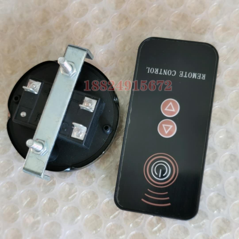 沃尔沃挖掘机配件EC210/290/30/0/挖机计时器 时间表小时表