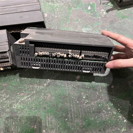 6ES7 288-1SR60-0AA0(个个配件)