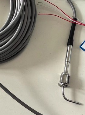 66XXX00010-20-90瑞典INOR温度传感器原装