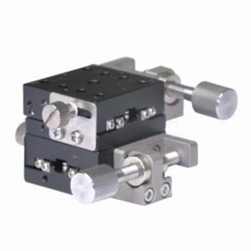 经济型XaY轴滑台E-XYPG25 40(60 80)-A AR CR CZ CZR H MN P