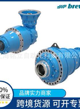 布雷维尼BREVINI齿轮泵OT200P25D/G28P2、OT200P16D/G28P2