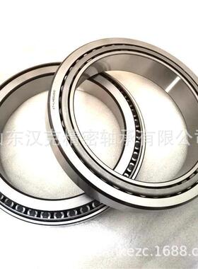 EE275105/275155轴承 厂家供应七类英制单列圆锥轴承贝氏体淬火