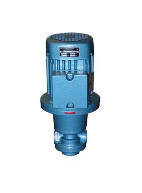 【】LINN-PUMPEN电动齿轮泵FAM系列 潜水电泵