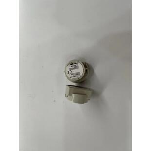 理想速印机 一体机配件 ES EV滚筒检测芯片 检测油墨芯片 原装