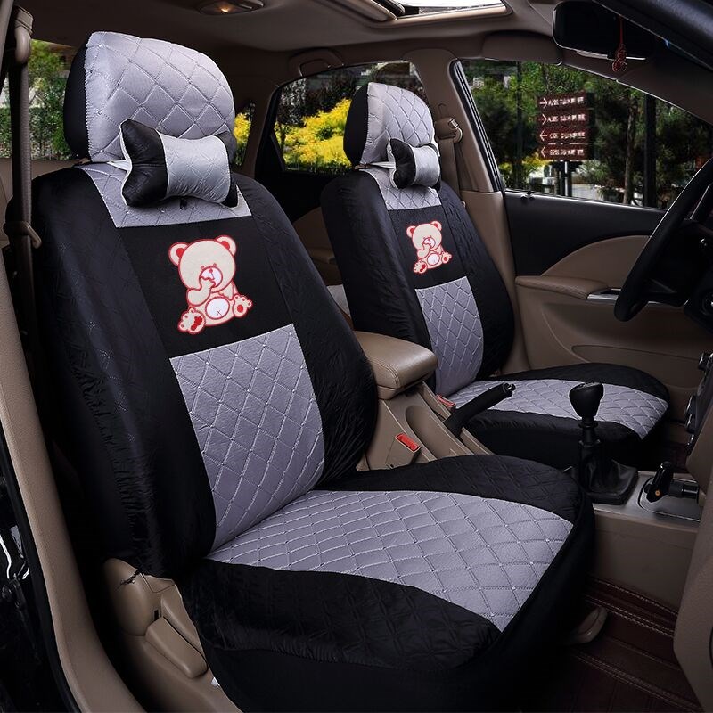 专用龙启X7d20新芒果福盛隆旗云心爱电动代步四轮代步车座通用