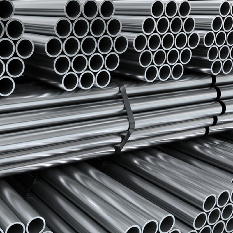 30不锈钢管圆管空心管31L食品级卫生管无缝精密管切割加工定制