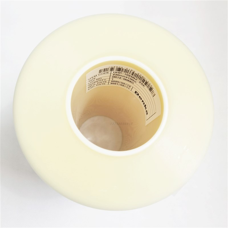 UV膜背磨切割研磨胶带晶圆玻璃陶瓷板LED芯片扩晶膜固化减黏胶带