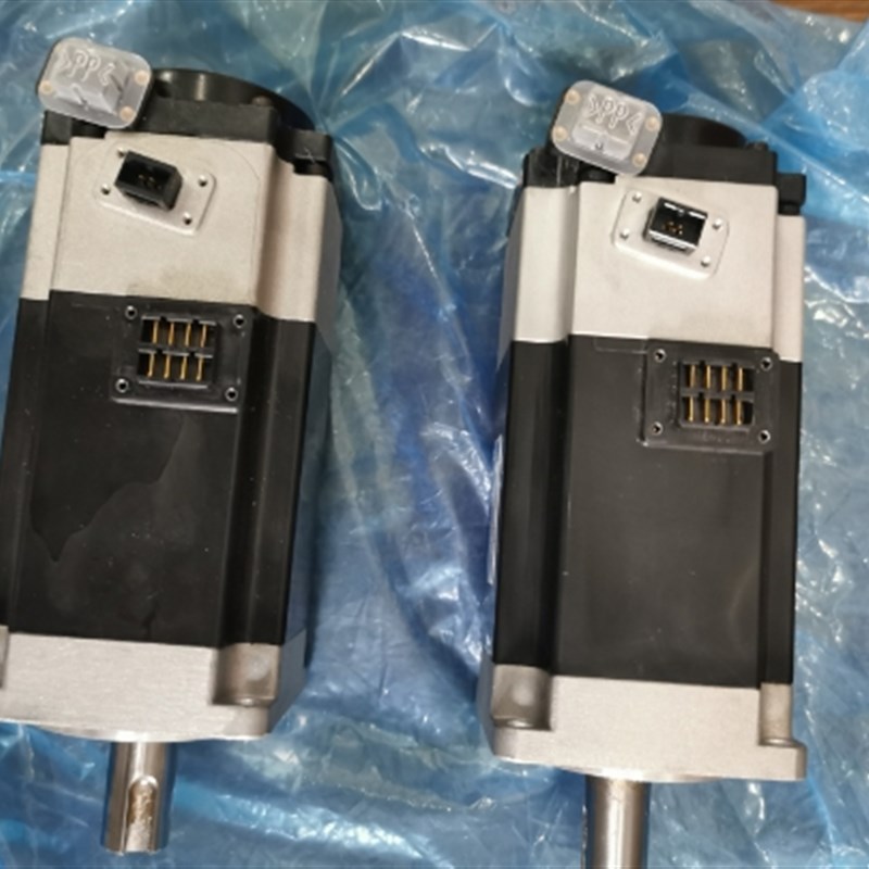 三洋电机R200FCP00M/R200FCPH/R200FCPF7/