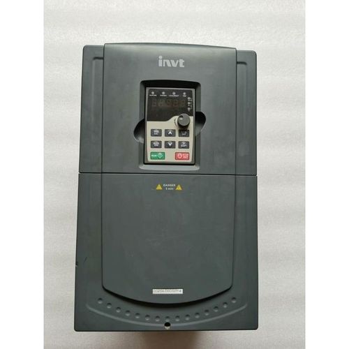 英威腾变频器GD200A-030G/037P-4议价