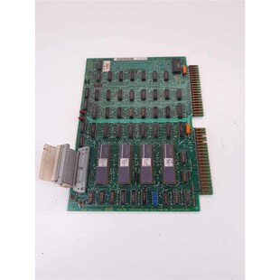 44A297032 算术逻辑单元 G02 板 通用电气