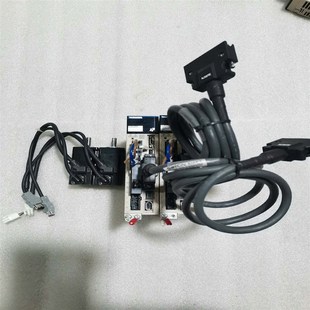 R90A00A002拍前询价 SGD7S SGM7J 01AFC6S