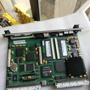 实物拍摄 成色7.8新 epc radisys