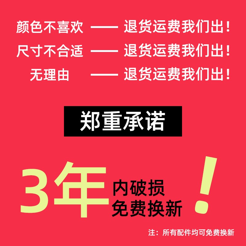 折叠餐桌实木免安装桌椅便携阳台木制圆桌学习书桌花桌