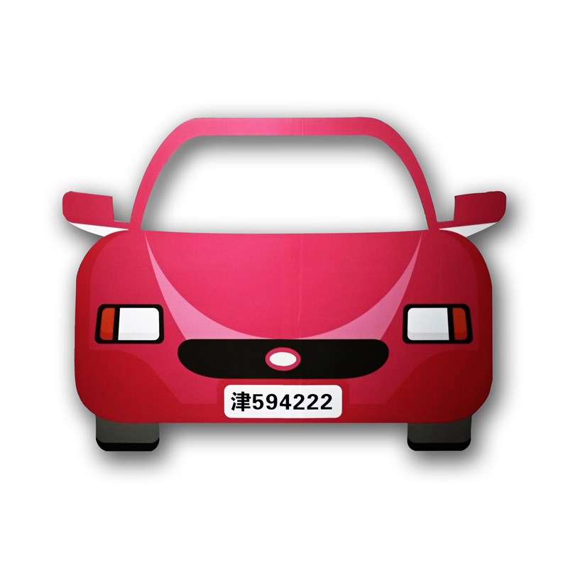 适用性别男女通用舞台表演道具过家家适用年龄岁多样化设计 适用