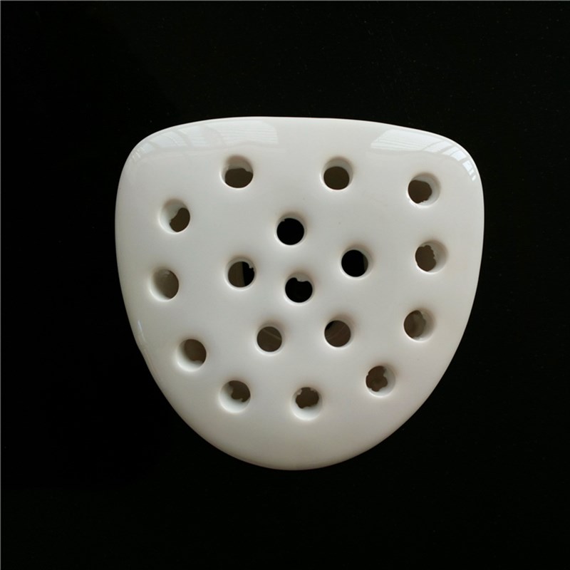 卡西cse悬挂小便斗感应器小便池防臭堵漏过滤塞子盖子