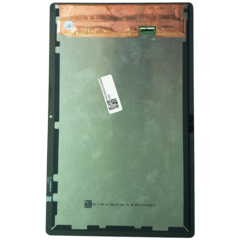 适用奇布奇布i8平板电脑触控屏幕外屏手写液晶萤幕内屏幕总成盖板