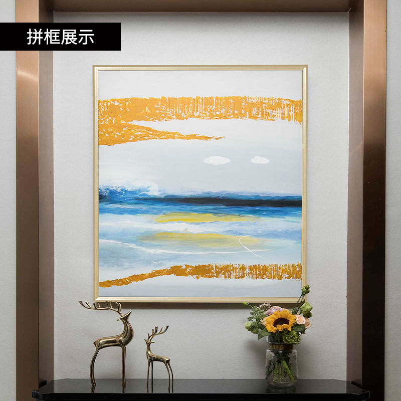 pvc仿实木线条装饰镜子包边条门框条客厅电视背景墙装饰平板线条