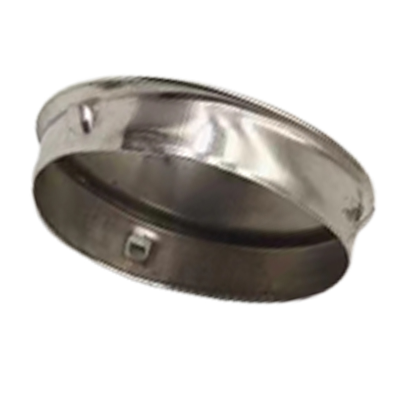 不锈钢防盗进户门膨胀螺丝孔快速封口装饰安装盖mm孔框遮丑盖帽