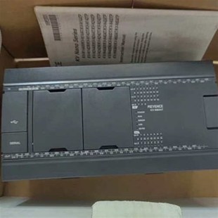 议价 N60AT 基恩士