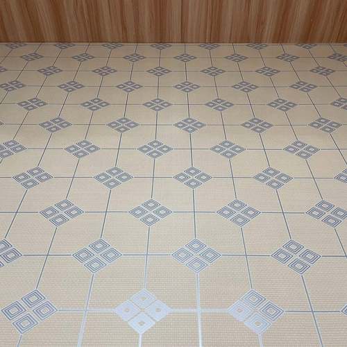 加家厚耐高板温炕农村NVX土炕火炕电热炕榻榻米炕革用地革铺席垫