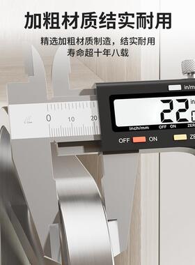 CSO厨碗房加粗碗碗碟沥水架双层筷收纳架餐碗具置物架沥水篮洗池