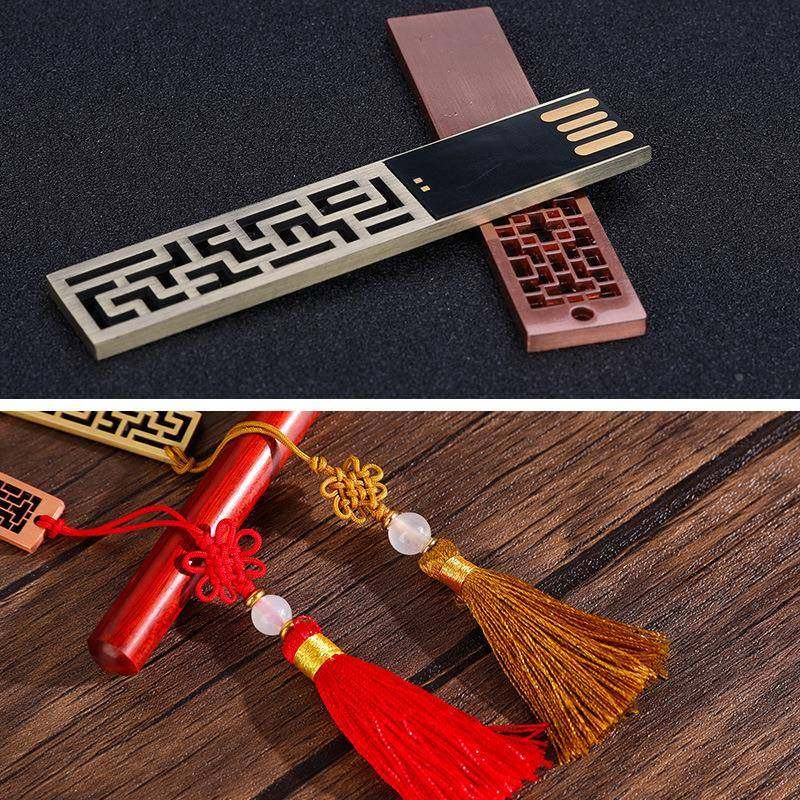 公司业国庆活动纪念礼商SZP务企礼lo品go实用送客户员工会议纪念